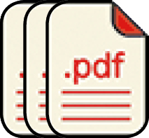 Baixar PDF