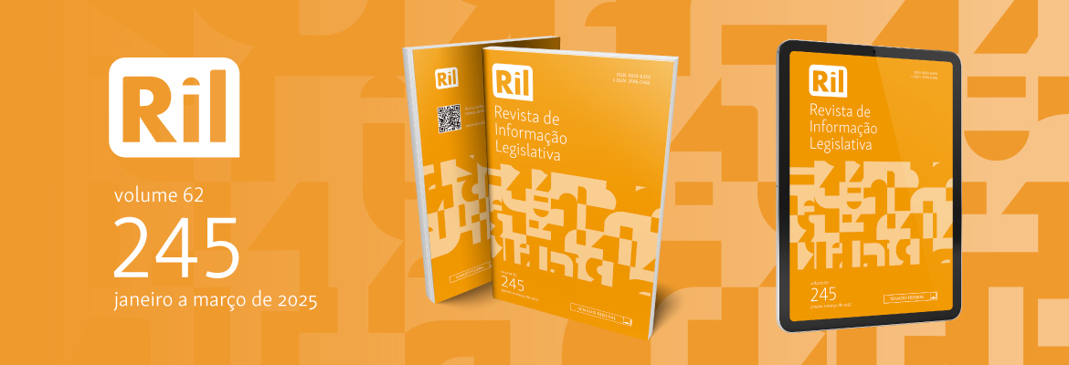 RIL 245